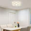 Blitar Flush Mount-1172707967-1161770618