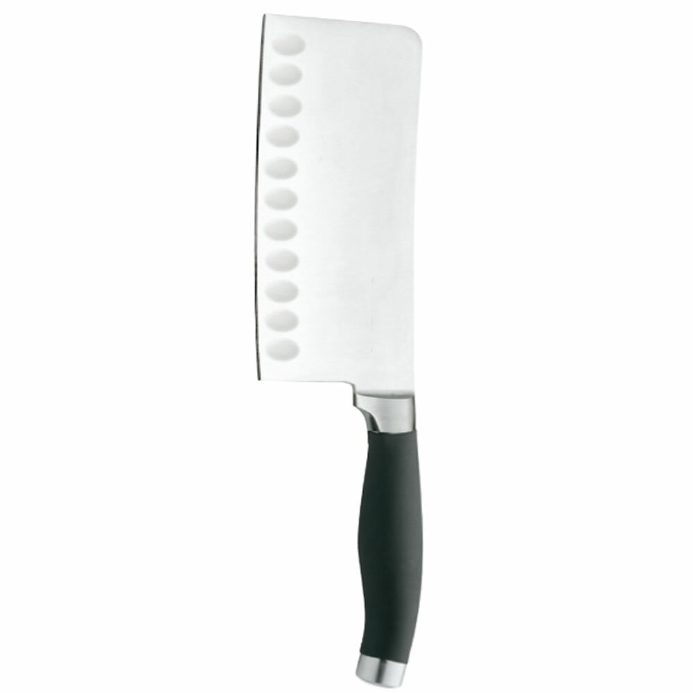 Carl Schmidt Sohn Kitchen & Steak Knives for sale