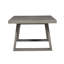 Table basse minimaliste avec panneau de fibres à densité moyenne de haute qualité et finition élégante-1516227239