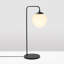 Lampe de bureau Lorata-39686544-39686558