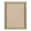 Burke Mirror-30067753-30067747