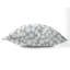Coussin Animal-107835274-107835275