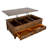Atthew Coffee Table