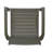 Outdoor Dining Chairs-1733359895