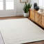 Empoli Striped Area Rug-2101788463-2144448860