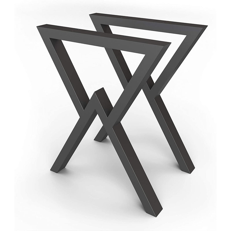 Table Base