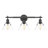 Felda 3-light fixture-83930942-83930948
