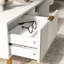 Coffee Table with Storage-621835040