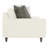 Carlie Upholstered 94.5 " Loveseat-61634145-97271211