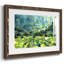 «Summer», reproduction sur toile-1295880386-1295880387