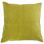 Calyse Square Pillow Cover & Insert-548197080-548128490