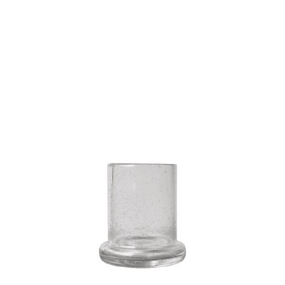 Bubble Candle Holder
