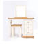 Dressing Table with Mirror-20586874-124080489