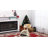 Earnest 116.84cm H Cat Tree
