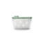 Brabantia Tasty+ Salad Spinner