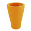 Curvada Resin Pot Planter-49046075-49046077