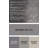 Machine Washable Pink Area Rug-1577619187