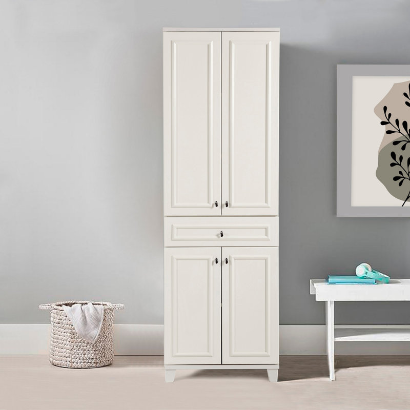 Chouteau Bathroom Cabinet