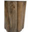 Table d'appoint Margot