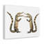 No Frame Print on Canvas-1141739583
