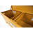 CAT CT44R – 48 in. Steel Jobsite Tool Chest with Lock | Heavy-Duty Storage Box