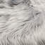 Tapis gris area