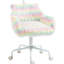 Chaise de bureau Rainbow