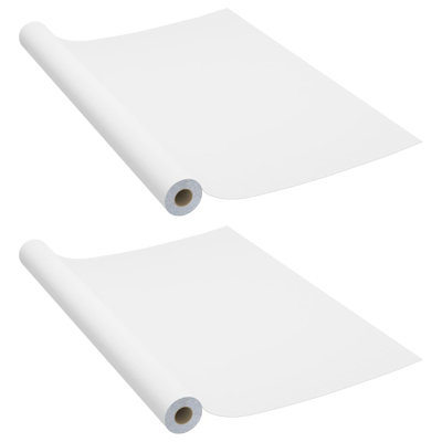 Peel & Stick Roll