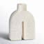 Ceramic Tabletop Candlestick-276754064