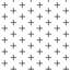 Mrs Paranjape Papers Addition 10' L x 24" W Peel and Stick Wallpaper Roll-1758423162-1866165726