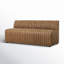 Augustine Upholstered Dining Bench-730173481-674105147
