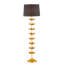 Awakening Floor Lamp