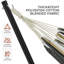Double Classic Hammock with Stand-1859664565