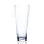 Vase Ladainian-715313257