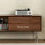 Meuble télé Modern-107122730