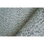 Woven Earth Hand Woven Wool Geometric Area Rug-28639704