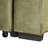 Sleeper Bed (Green)