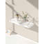 Tablette flottante Aodee-1282205776