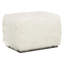 Merino Ottoman-250955773-262093346