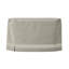 Weatherproof Cover Outdoor Conversation Set Cover