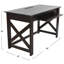 Bureau Brenlyn-785360004