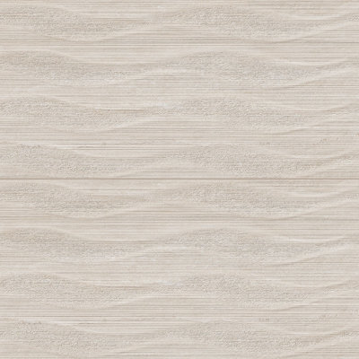 Colombe Tivoli 24 x 48 Onda