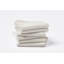 Washcloth Set-57784272