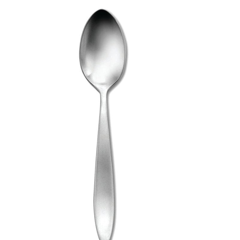 Cuillère à soupe Oneida