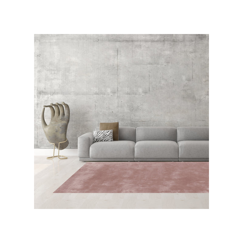 Tapis tissé à plat à contrôle au sol, Tapis de couloir 1 pi x 2 pi