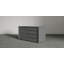 Jane 4 Drawer Dresser-304176108