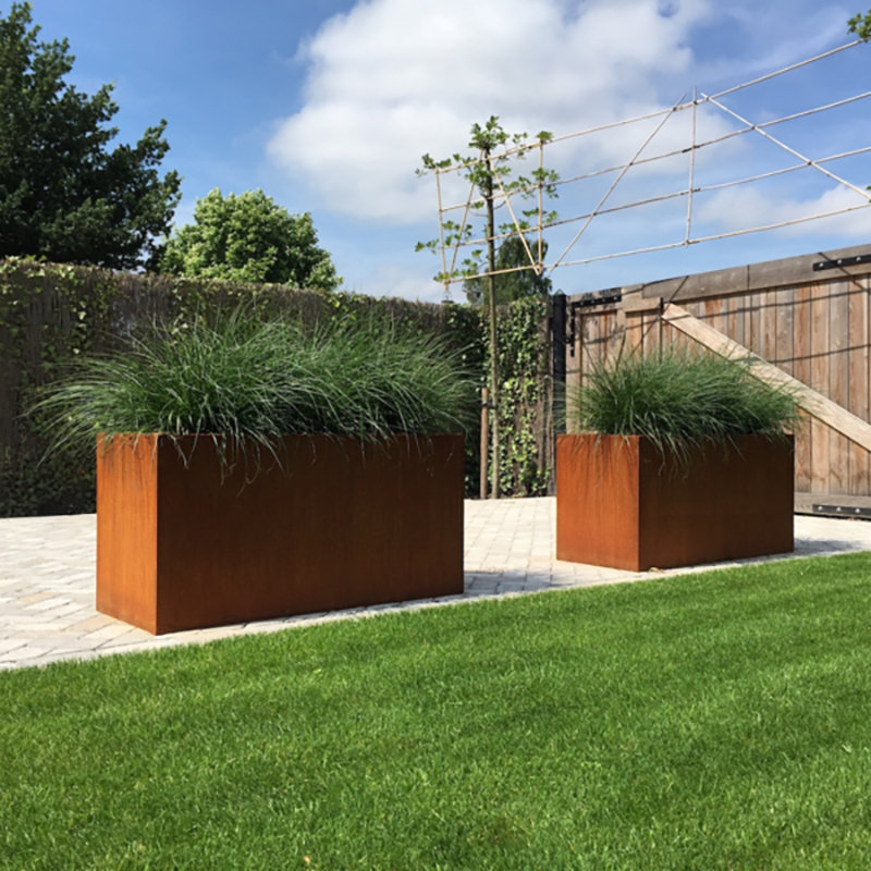 Planter