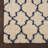 Youn Moroccan Indoor Rug-1204654408