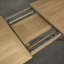 Izzie Rectangular Dining Table-35369881-35369882-35369883