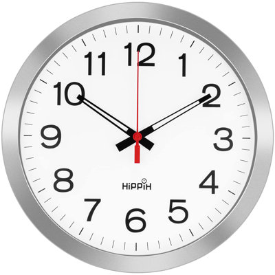 Analogue Wall Clock
